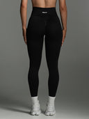 Shape Me Leggings | Full Length Moonchild