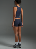 FLX Micro Shorts Stellar