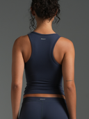 FLX Active Tank Stellar