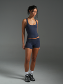 FLX Active Tank Stellar