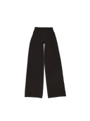 FLX Wide Leg Bottoms Bittersweet