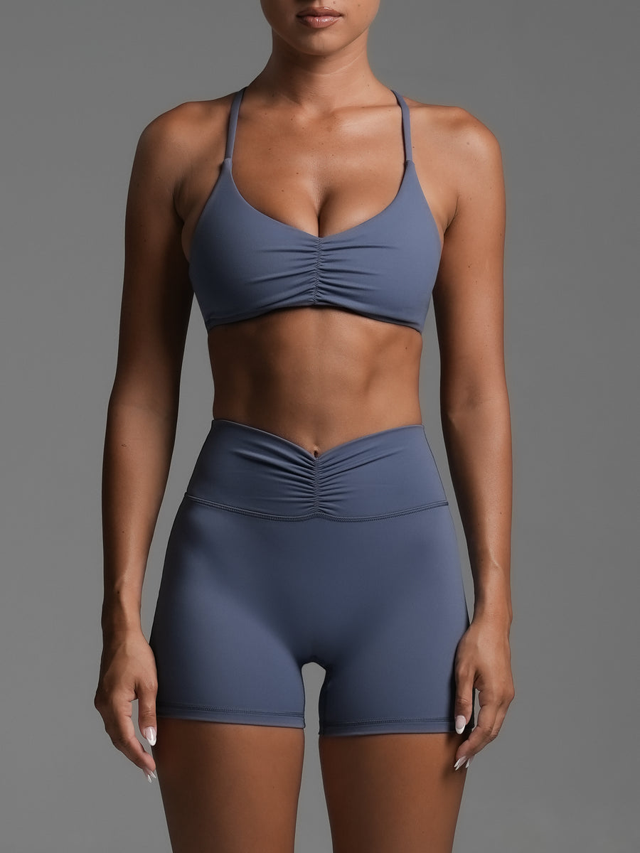 Base Ruche Bra