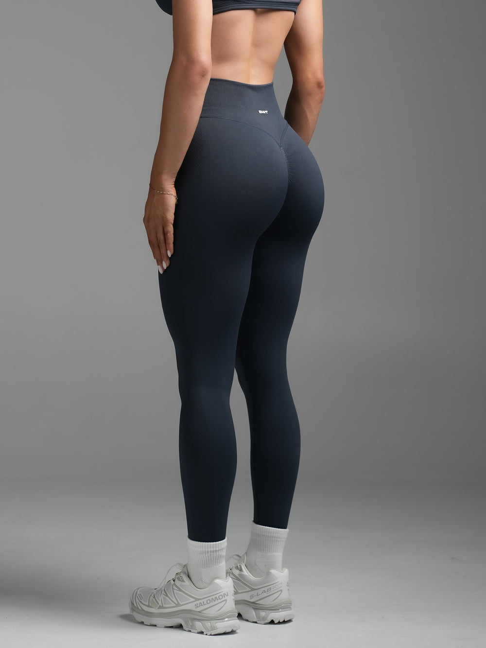Sculpt Seamless Leggings