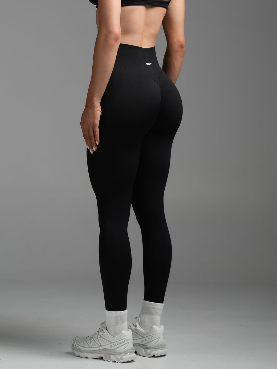 Sculpt Seamless Leggings