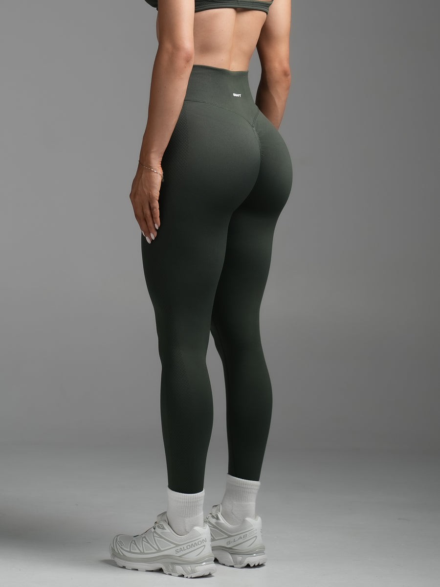 Sculpt Seamless Leggings