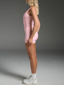 FLX Active Tank Ribbon
