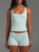 FLX Active Tank Paradise