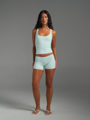 FLX Active Tank Paradise