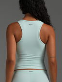 FLX Active Tank Paradise