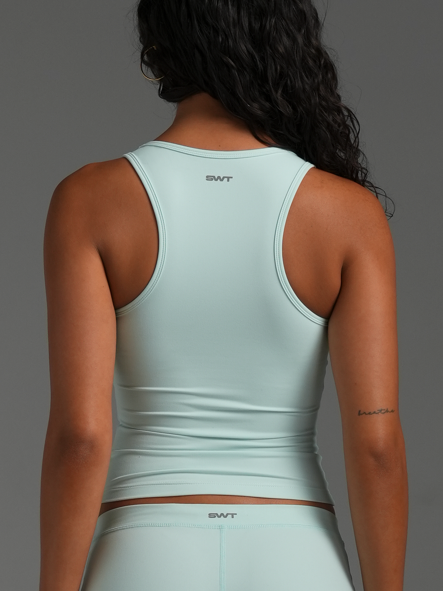 FLX Active Tank Paradise