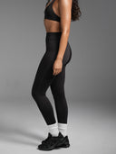 Base Scrunch Leggings | Full Length