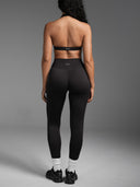 Base Scrunch Leggings | Full Length