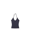 FLX Halter Cami Stellar