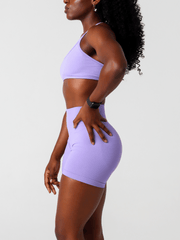 Shape Me Seamless Backless Bra#colour_lilac-heaven