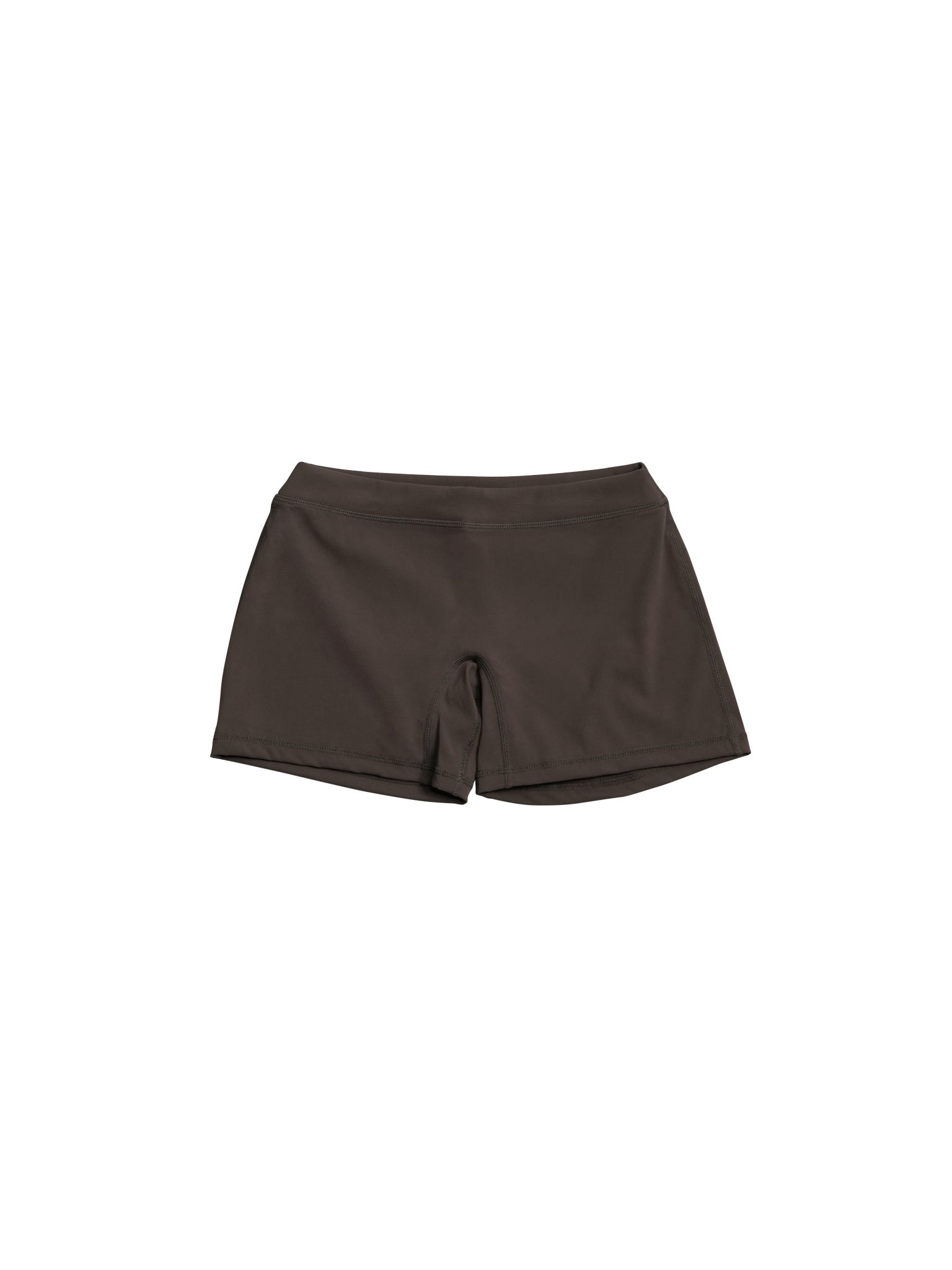 Bittersweet FLX Micro Shorts | SWT Active