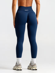 WS24 Core Scrunch Leggings#colour_navy