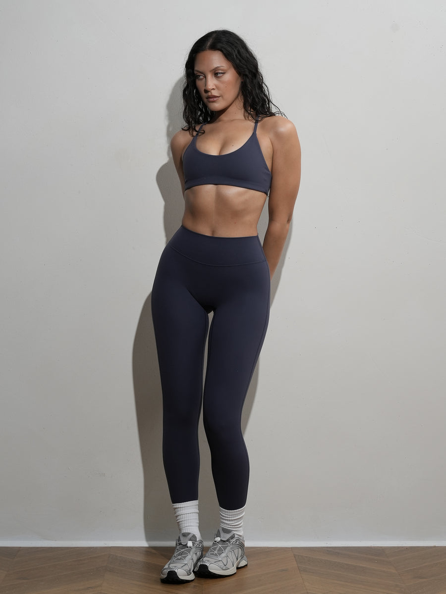FLX Leggings Stellar