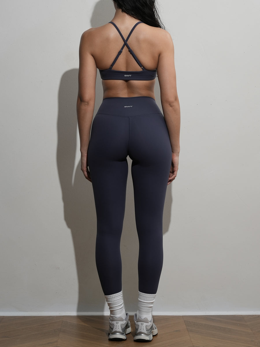 FLX Leggings Stellar