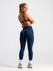 WS24 Core Scrunch Leggings#colour_navy