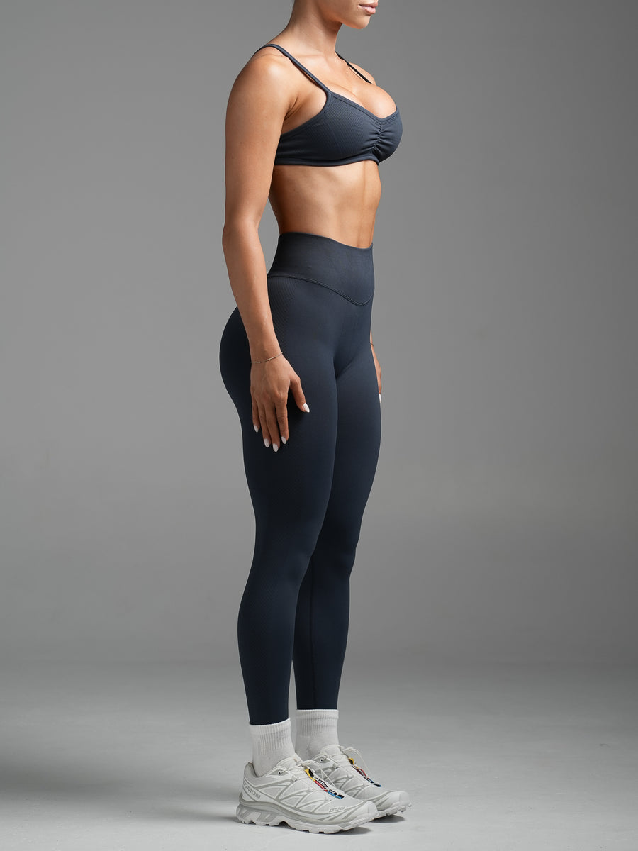 Sculpt Seamless Leggings Abyss
