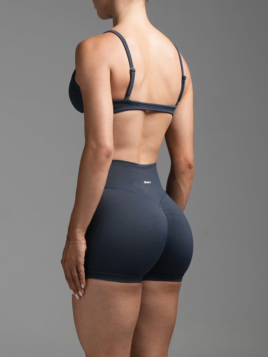 Sculpt Seamless Itty Bra