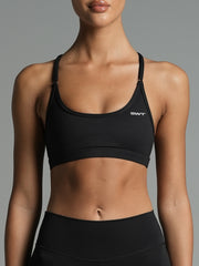 Base Essential Bra