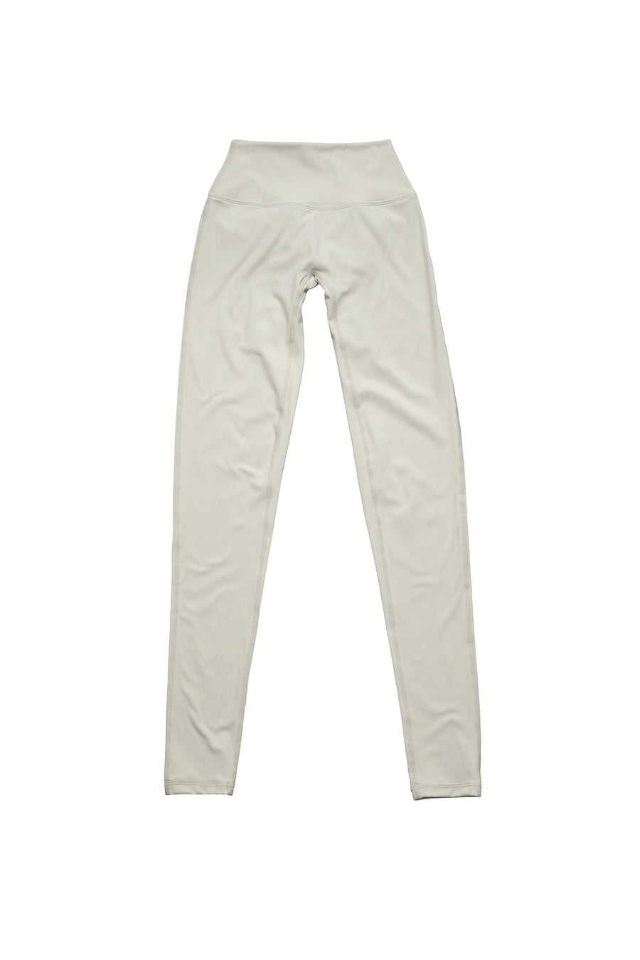 FLX Leggings Off White