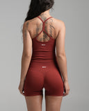 Sculpt Seamless Tank