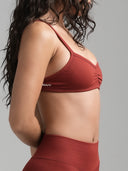 Sculpt Seamless Itty Bra