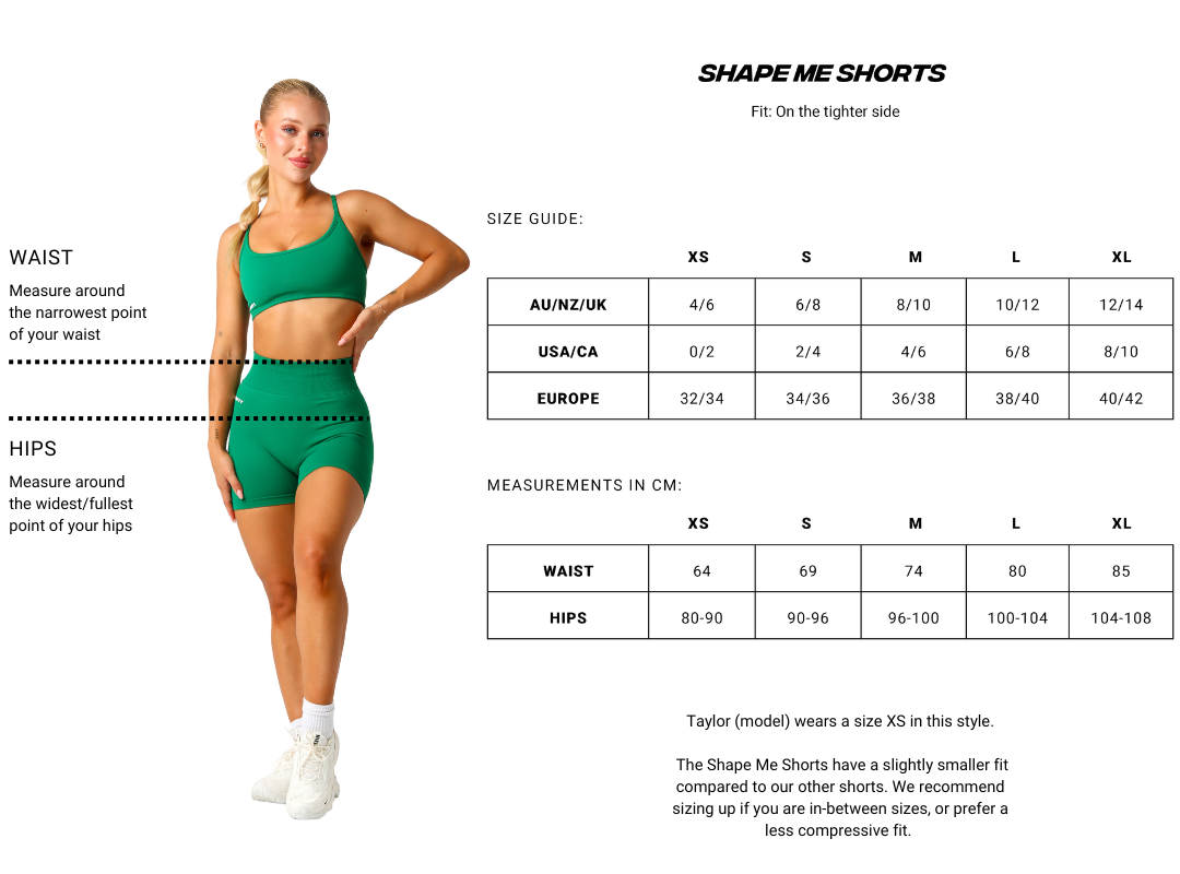 Shape Me Seamless Scrunch Shorts#colour_moonchild