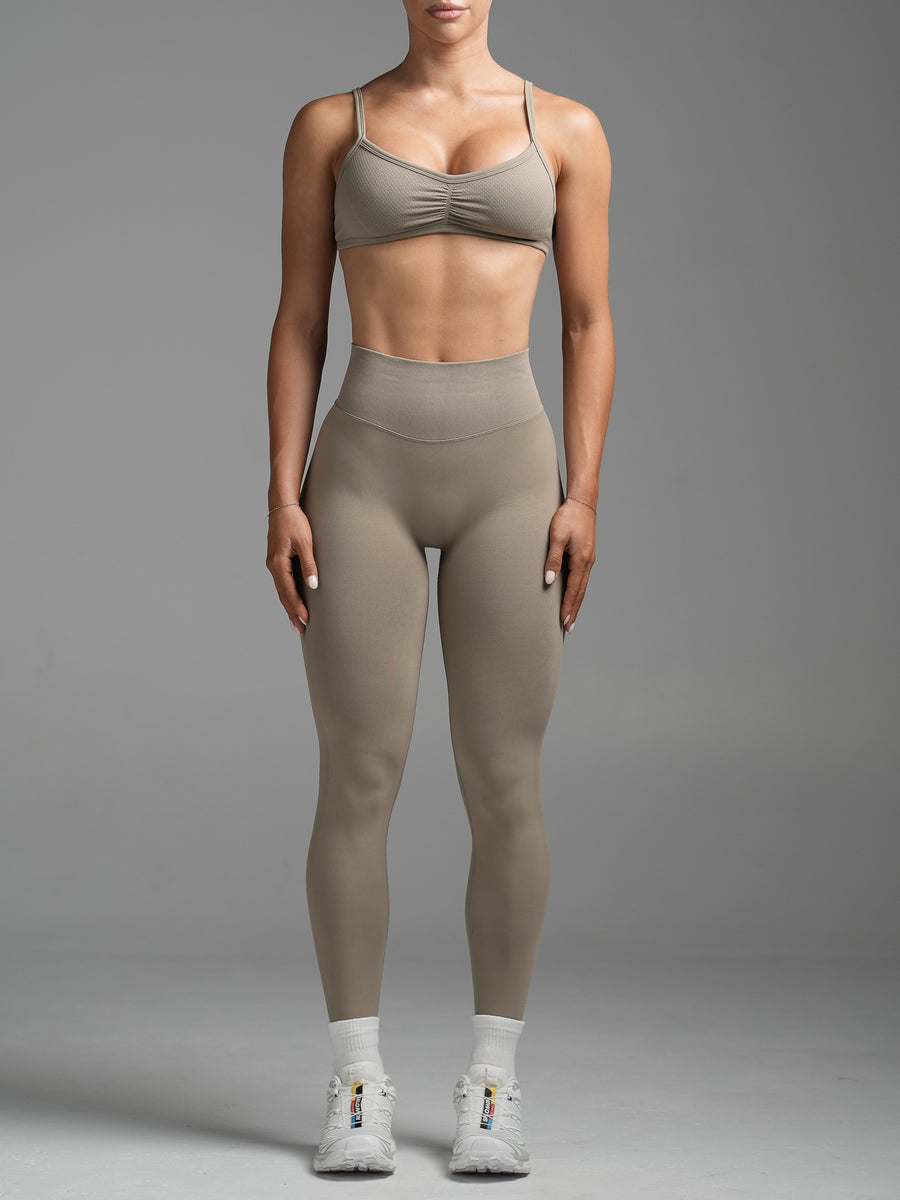 Sculpt Seamless Leggings