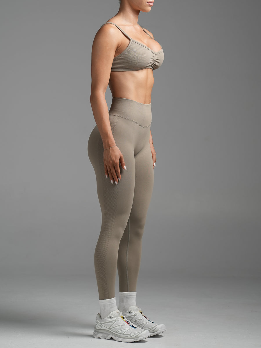 Sculpt Seamless Leggings