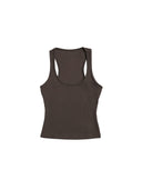 FLX Active Tank Bittersweet