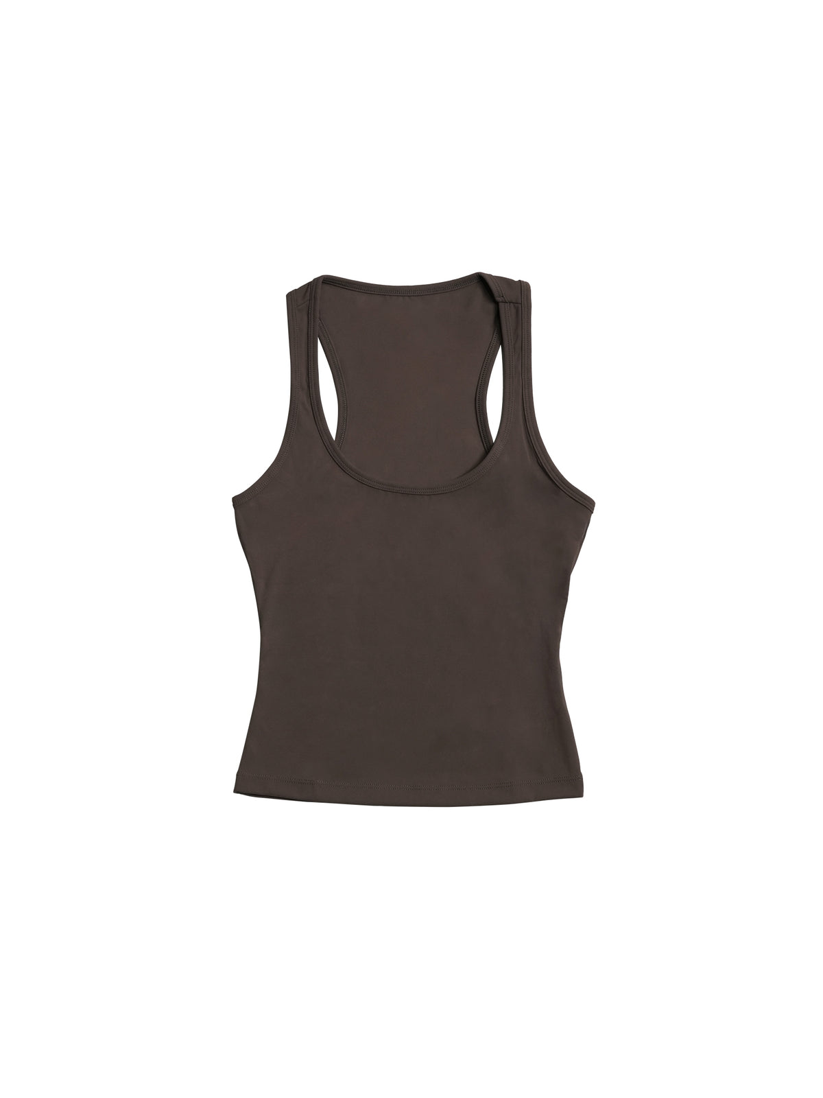 Bittersweet FLX Active Tank | SWT Active