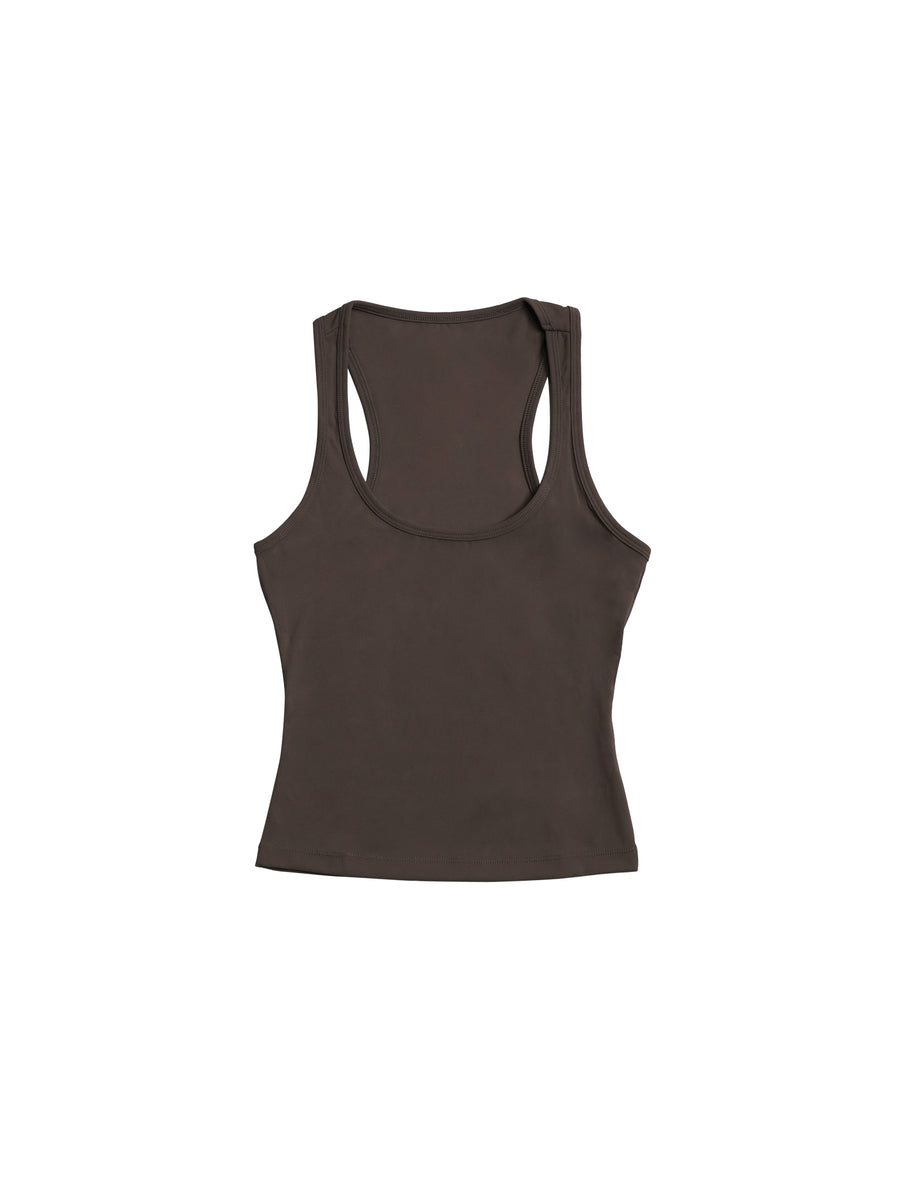 FLX Active Tank Bittersweet