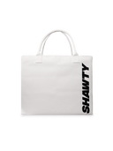 Shawty Daily Tote