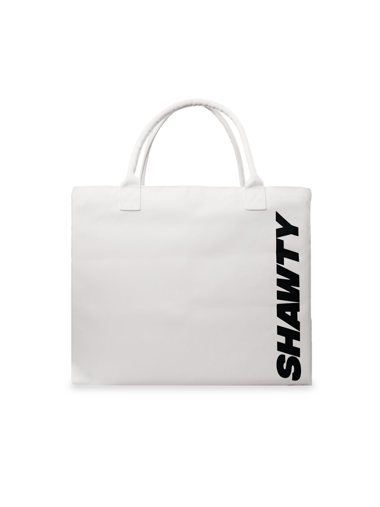 Shawty Daily Tote