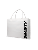 Shawty Daily Tote