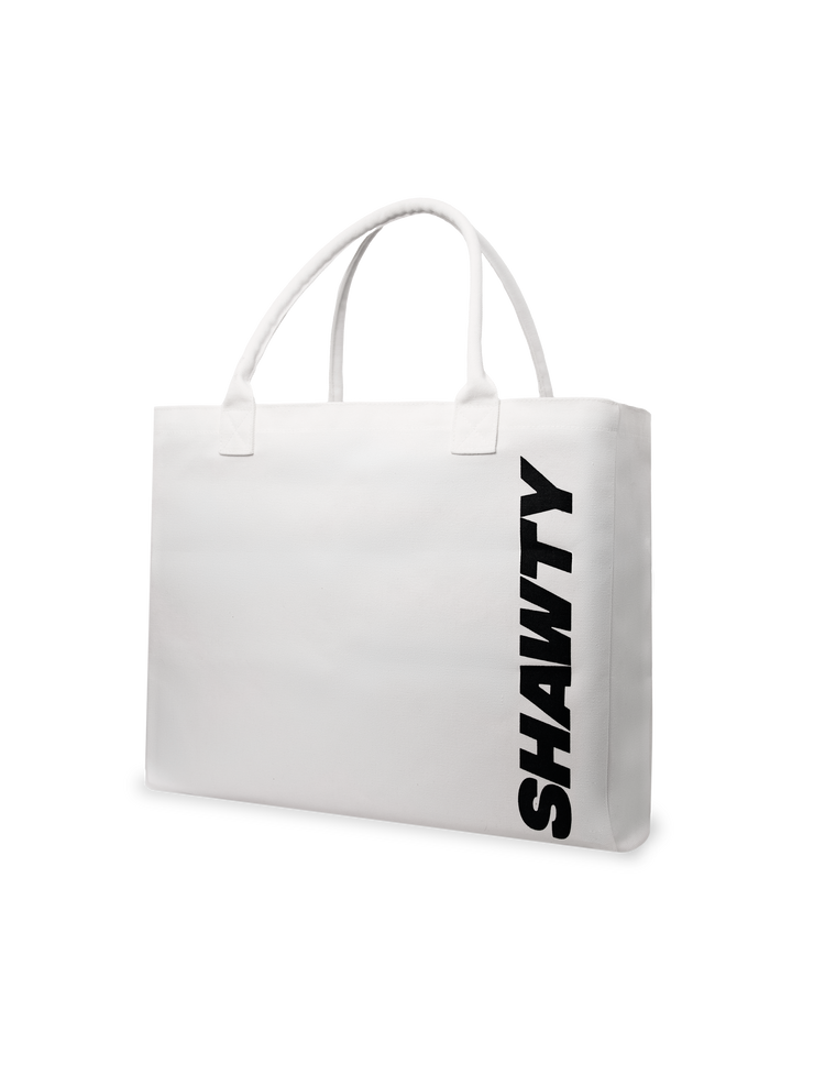 Shawty Daily Tote