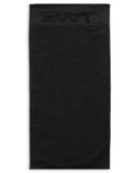 SWT Cotton Gym Towel