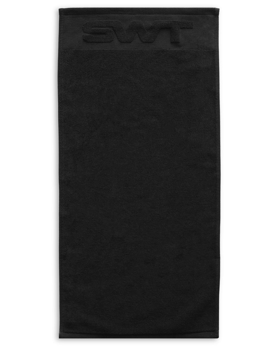SWT Cotton Gym Towel