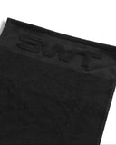 SWT Cotton Gym Towel