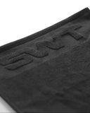 SWT Cotton Gym Towel