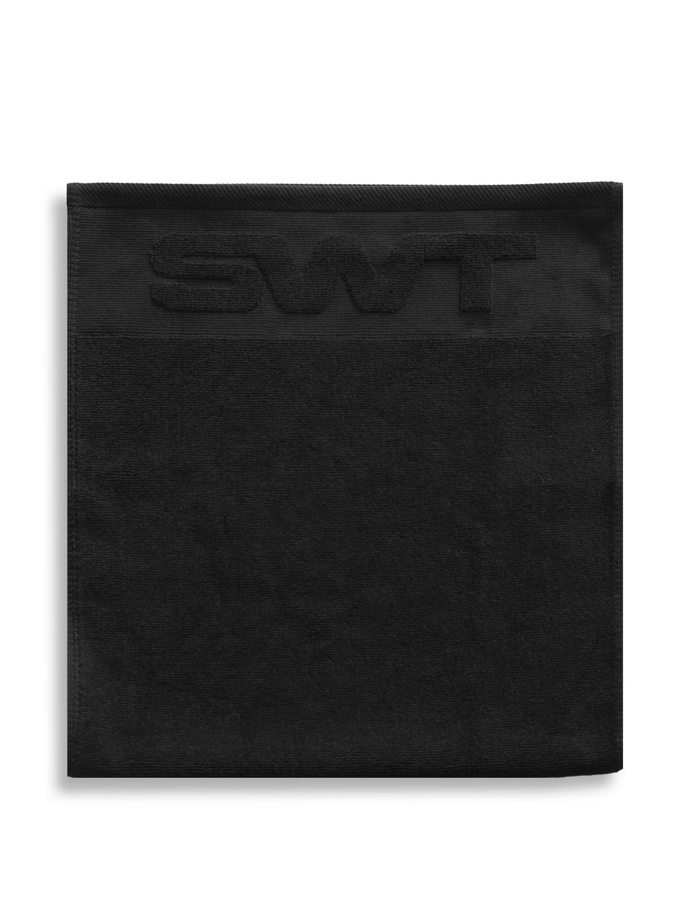 SWT Cotton Gym Towel