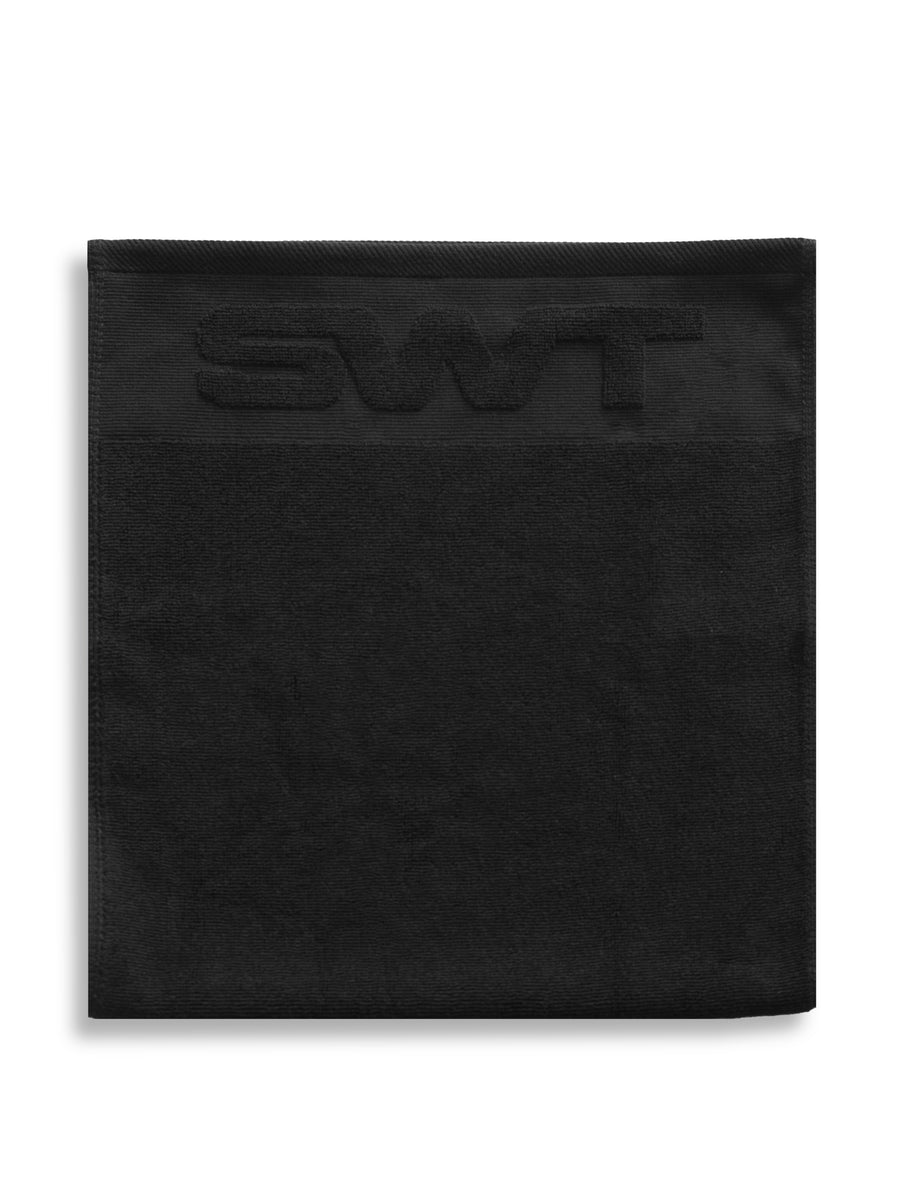 SWT Cotton Gym Towel