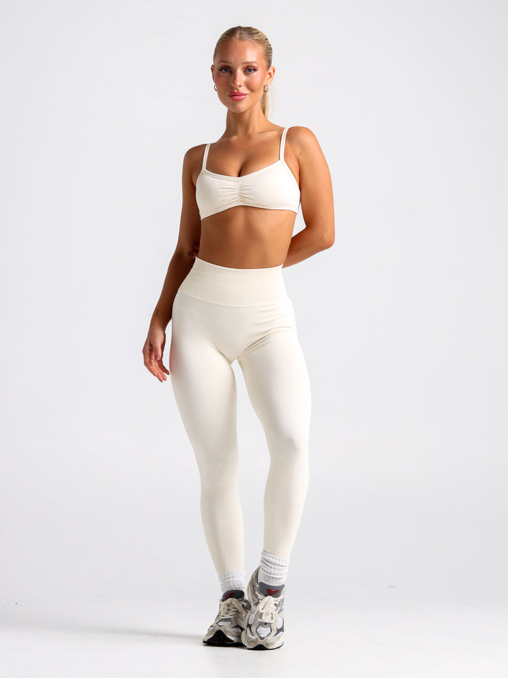 WS24 Core Scrunch Leggings