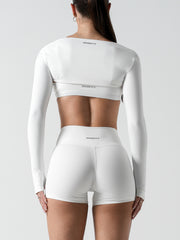 Base Bolero#colour_white