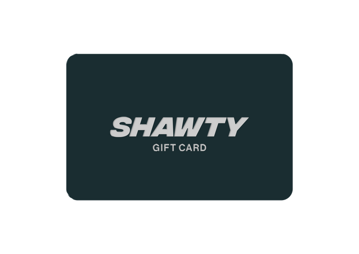 Digital Gift Card