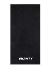 Cotton Gym Towel#color_black